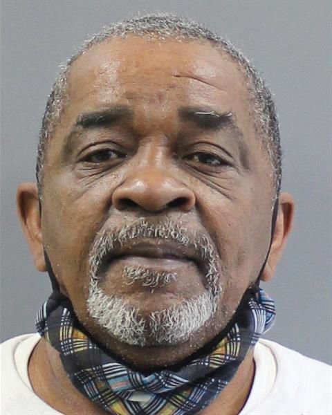 John McCray
